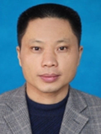 陳小龍(浙江省寧波市北侖區供銷合作社聯合社四級調研員) 陳小龍(浙江省寧波市北侖區供銷合作社聯合社四級調研員)