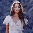 Fiona Apple Fiona Apple