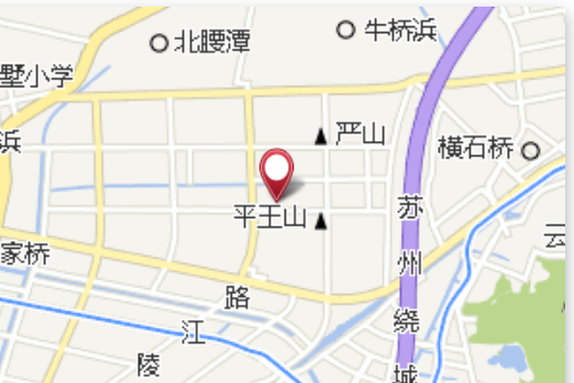 十圖巷 十圖巷