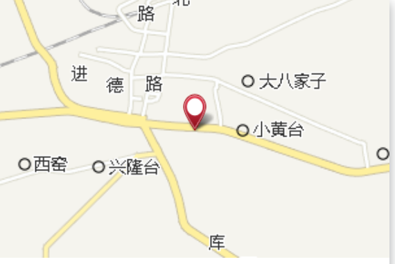 班家路 班家路