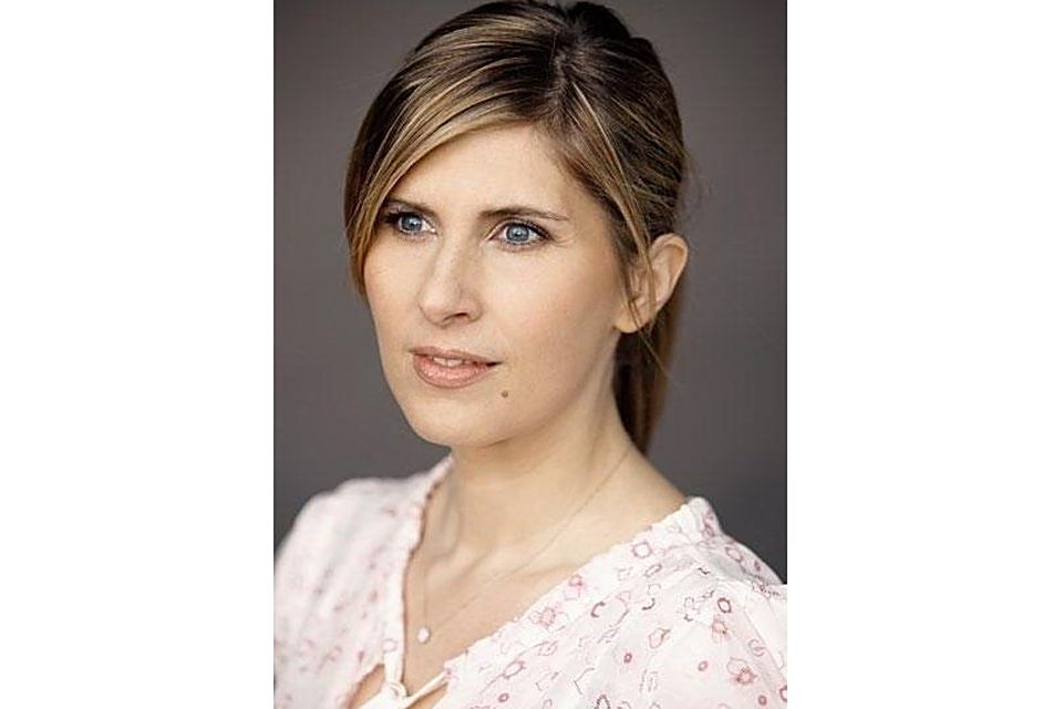 Paula Paul Paula Paul