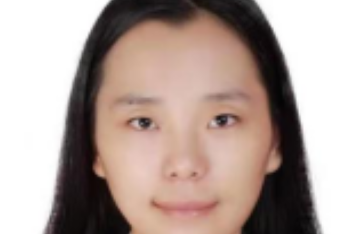 張怡(陝西能源職業技術學院教師) 張怡(陝西能源職業技術學院教師)