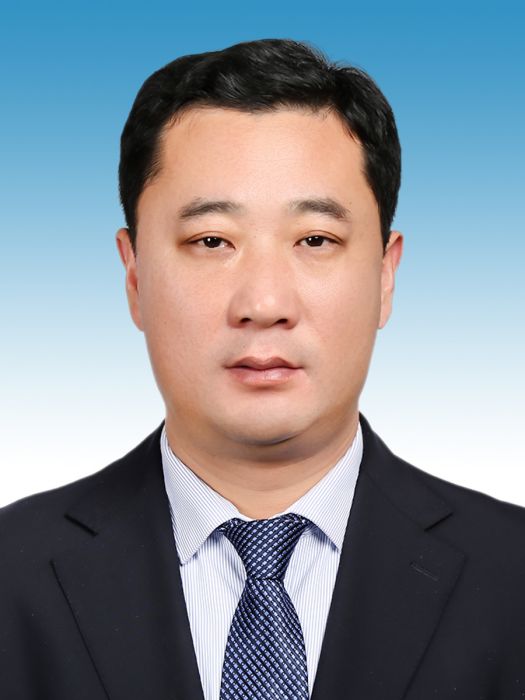 吳洪偉(山東省棗莊市山亭區委辦公室副主任,區信訪局黨組書記、局長) 吳洪偉(山東省棗莊市山亭區委辦公室副主任,區信訪局黨組書記、局長)