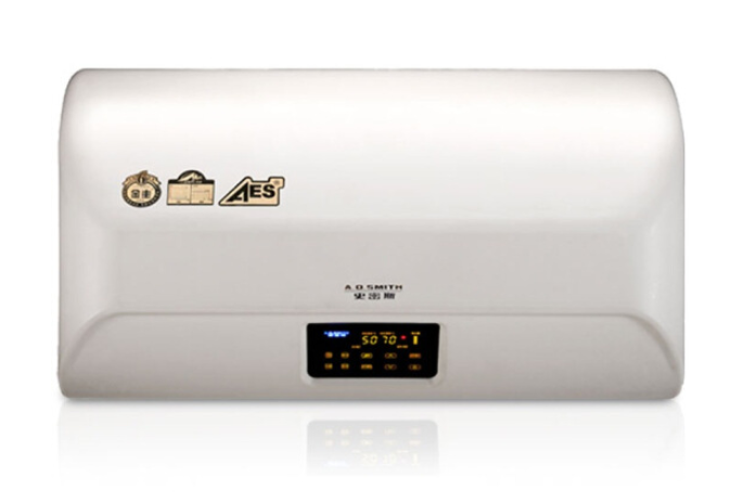 A.O.史密斯ET800J-80 A.O.史密斯ET800J-80