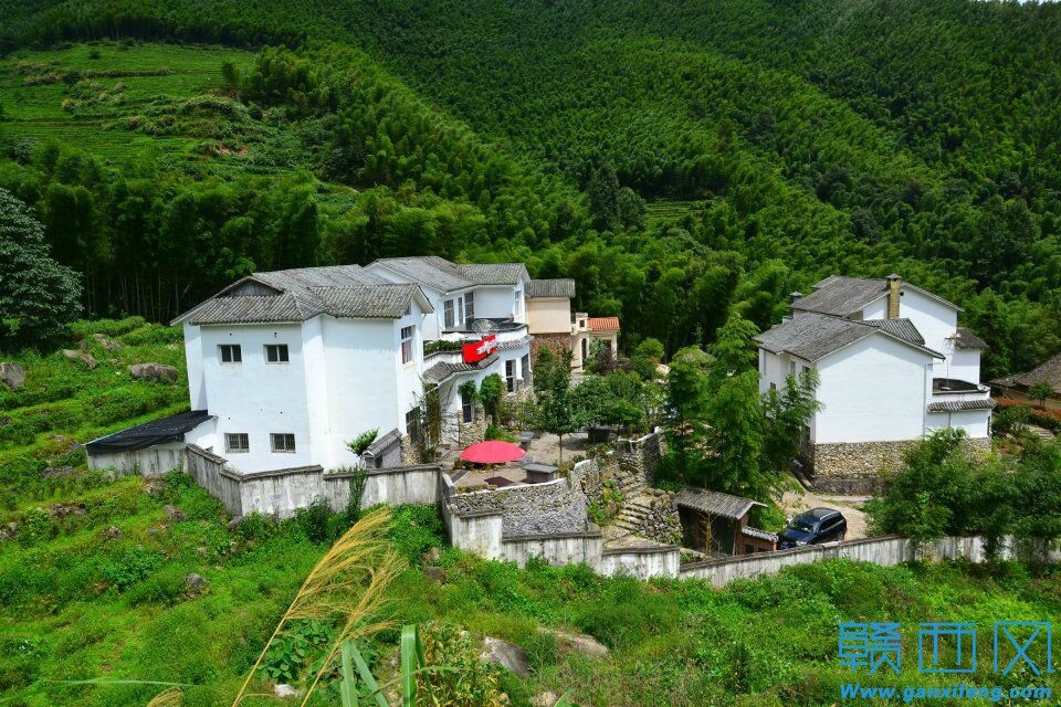 南惹 南惹