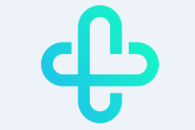 360小程式 360小程式