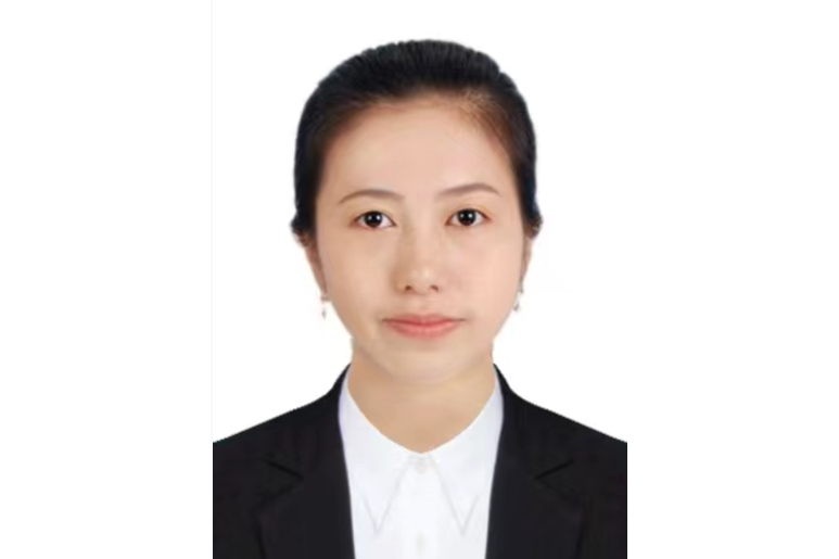梁吉銀(貴州省黔東南苗族侗族自治州從江縣翠里瑤族壯族鄉高武村黨總支書記、村委會主任) 梁吉銀(貴州省黔東南苗族侗族自治州從江縣翠里瑤族壯族鄉高武村黨總支書記、村委會主任)