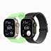 Apple Watch Ultra 3 Apple Watch Ultra 3