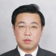 張本剛 張本剛