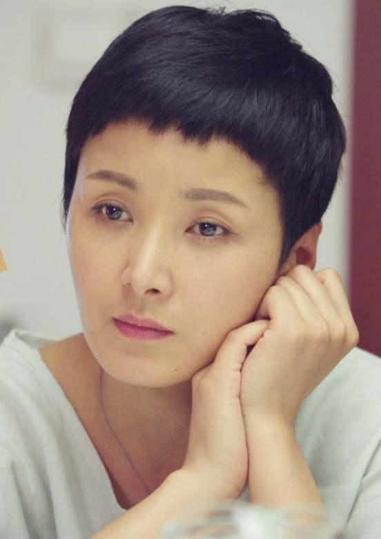 暖暖的幸福(家有老大（電視劇）)