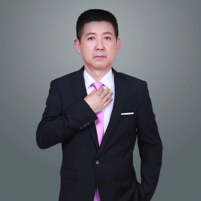 汪貽元(海南省十大專利發明人) 汪貽元(海南省十大專利發明人)