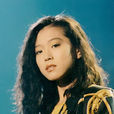 中森明菜 中森明菜