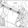 洋河水庫