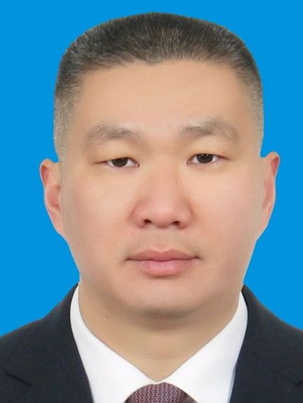 向軍(舟山市定海區退役軍人事務局黨組成員、副局長) 向軍(舟山市定海區退役軍人事務局黨組成員、副局長)