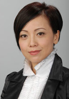 尖子攻略