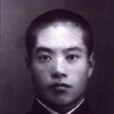 王光烈 王光烈