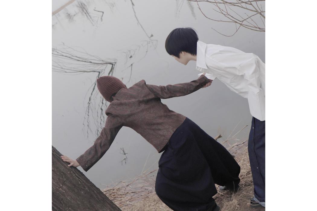 熱甜酒 熱甜酒