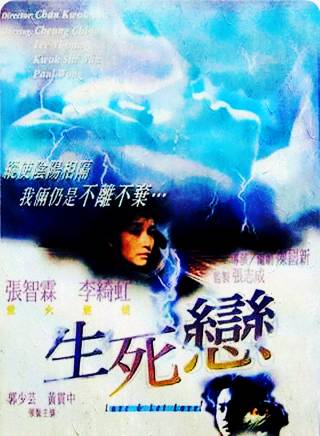 張智霖 張智霖