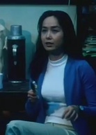 趙先生(1998年呂樂執導的電影)