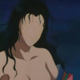 無女 無女