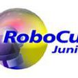 RoboCup Junior RoboCup Junior