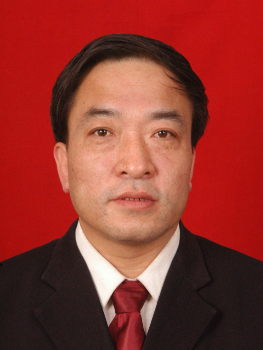 唐振芳 唐振芳