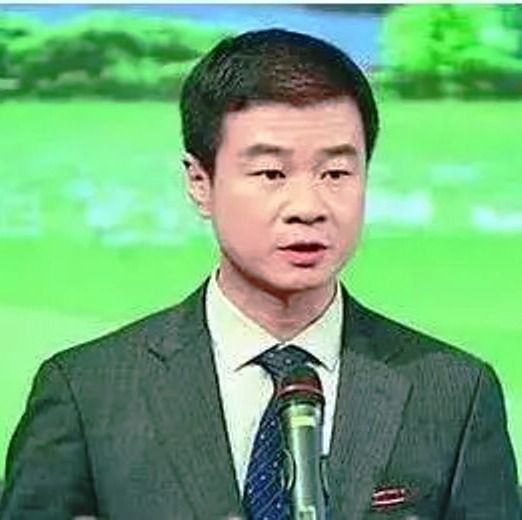 蔡輝森 蔡輝森
