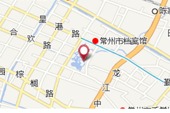 江家弄 江家弄