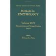 Methods in Enzymology(Colowick; San Pietro, Anthony;著圖書) Methods in Enzymology(Colowick; San Pietro, Anthony;著圖書)