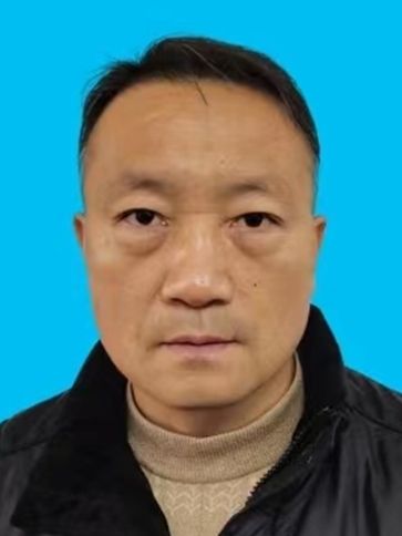 朱祥生(鄂州市自然資源和規劃局梁子湖分局支委成員) 朱祥生(鄂州市自然資源和規劃局梁子湖分局支委成員)