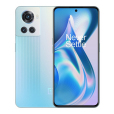 OnePlus Ace(一加 ace) OnePlus Ace(一加 ace)