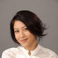 陳敏之(中國香港女演員) 陳敏之(中國香港女演員)