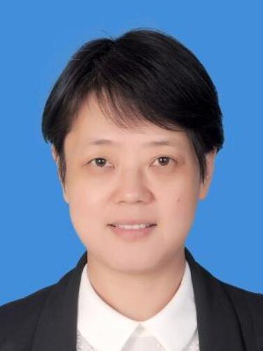 段亞麗(河南省鄭州市金水區發展和改革委員會黨組書記、主任) 段亞麗(河南省鄭州市金水區發展和改革委員會黨組書記、主任)