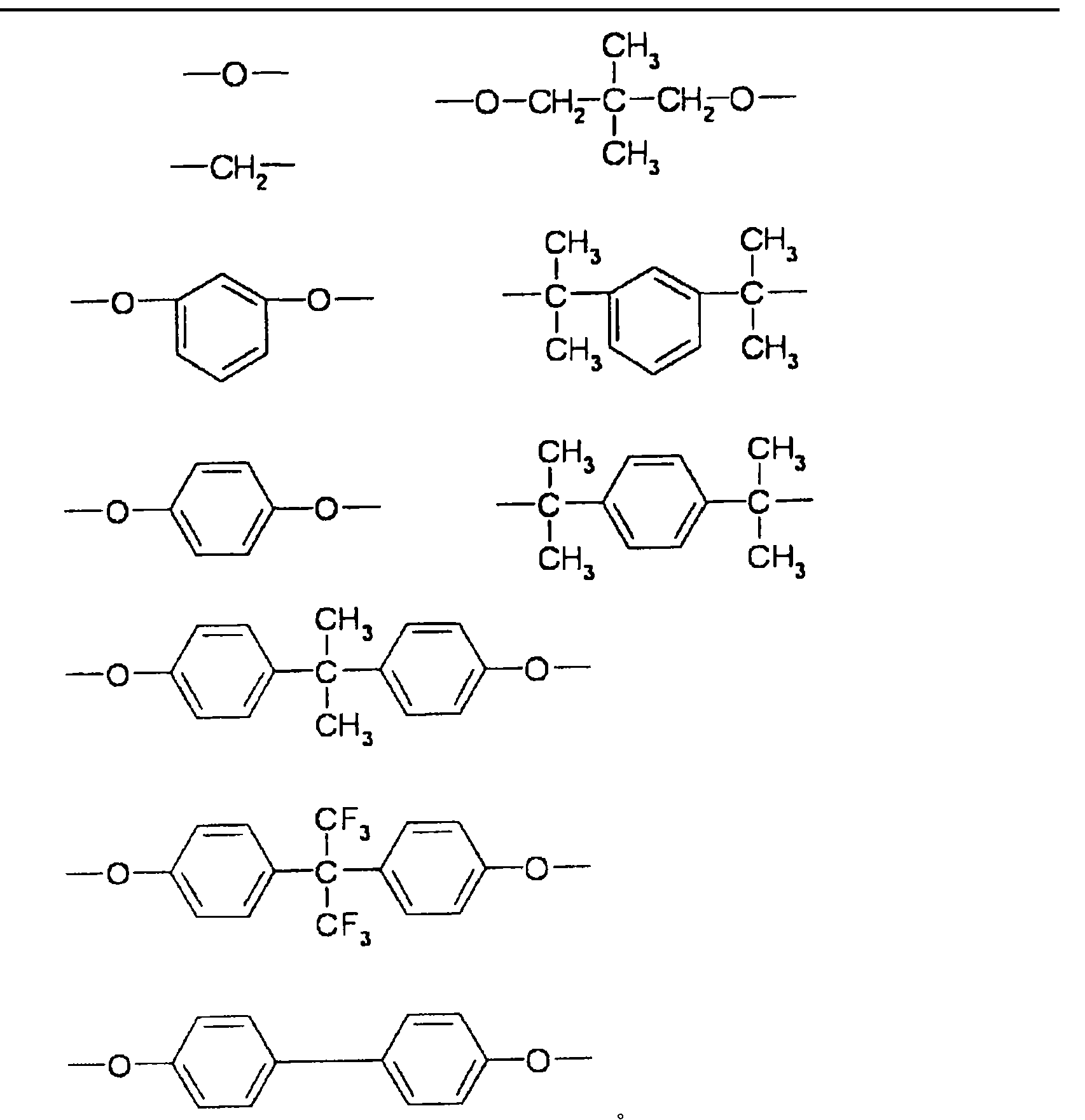 聚苯乙烯磺酸鈉
