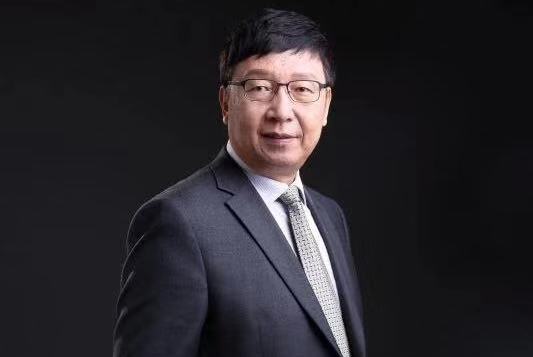 盧林(律師) 盧林(律師)