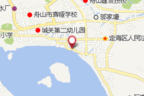 楊家塘弄 楊家塘弄
