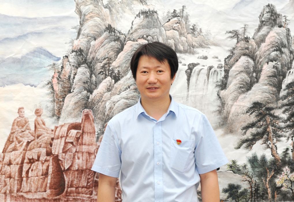 肖斌(書法老師、書法家、書法名家、清泉) 肖斌(書法老師、書法家、書法名家、清泉)