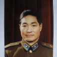 張旦華 張旦華