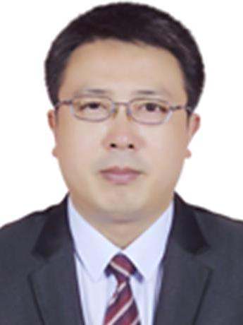 胡志(貴州省黔南州住房和城鄉建設局副局長) 胡志(貴州省黔南州住房和城鄉建設局副局長)
