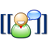 歌詞搜尋Lyric Droid