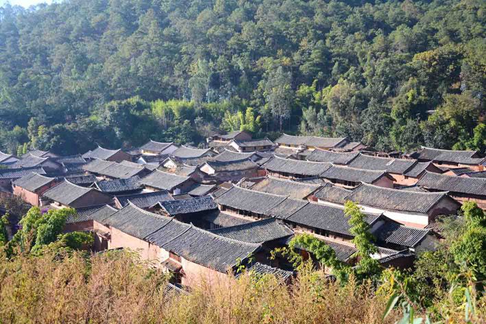莊窩村(山西省陽泉市平定縣冠山鎮下轄村) 莊窩村(山西省陽泉市平定縣冠山鎮下轄村)
