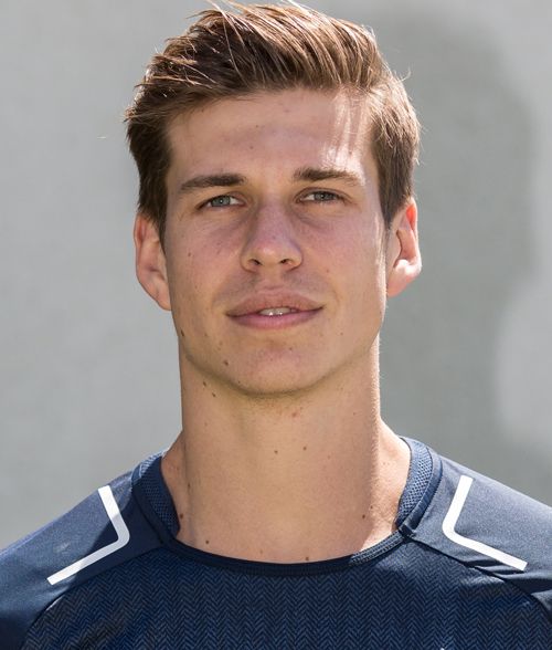 Alexander Rossipal Alexander Rossipal