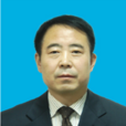 馬斌(西安理工大學水利水電學院工程管理系主任) 馬斌(西安理工大學水利水電學院工程管理系主任)