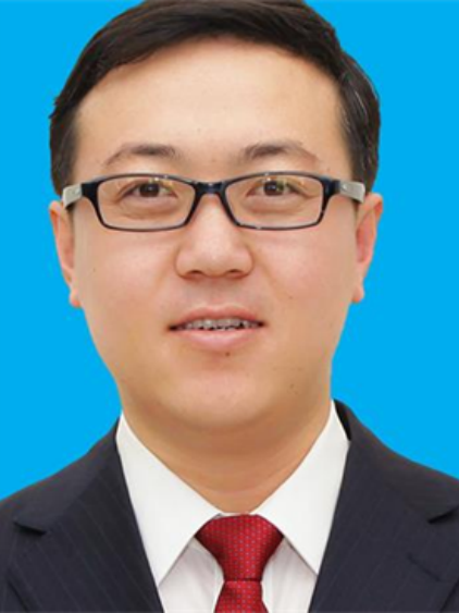 劉少華(內蒙古自治區鄂爾多斯市東勝區紀委副書記、區監委副主任) 劉少華(內蒙古自治區鄂爾多斯市東勝區紀委副書記、區監委副主任)