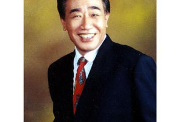 神經夫妻 神經夫妻