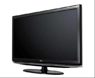 TCL王牌L42E9FR TCL王牌L42E9FR