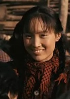 走著瞧(2009年李大為執導電影)