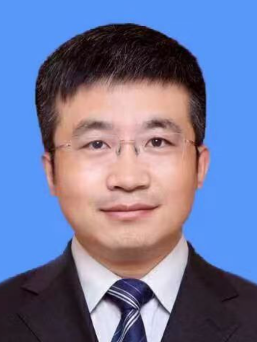 王東升(北京市豐臺區花鄉街道黨工委委員、武裝部部長、三級調研員) 王東升(北京市豐臺區花鄉街道黨工委委員、武裝部部長、三級調研員)