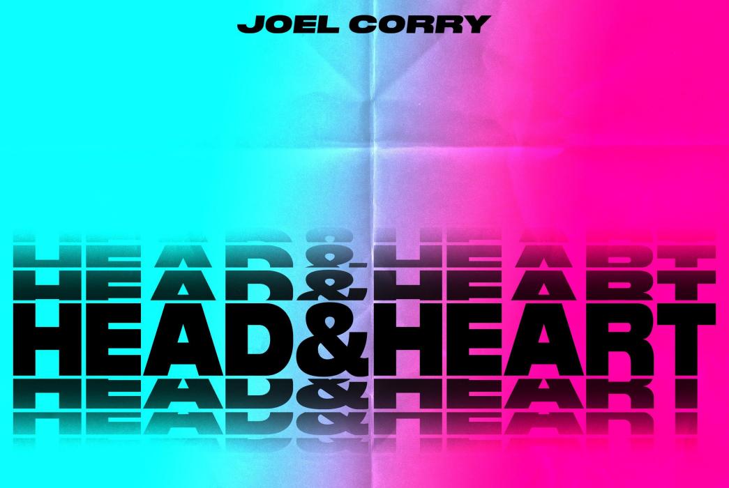 Head & Heart