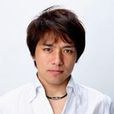 小川輝晃 小川輝晃